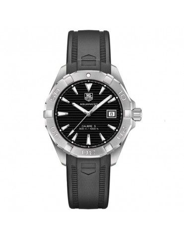 Reloj TAG Heuer Aquaracer Hombre WAY2110.FT8021