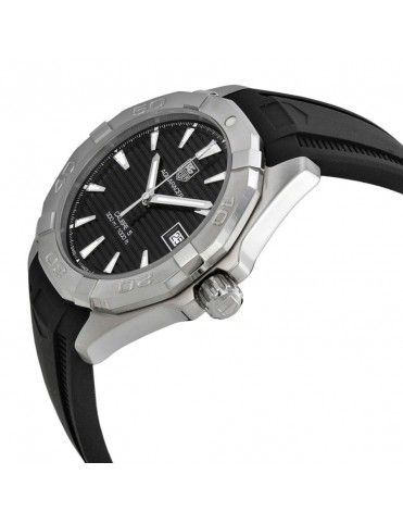 Reloj TAG Heuer Aquaracer Hombre WAY2110.FT8021