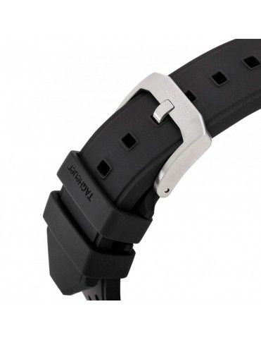 Reloj TAG Heuer Fórmula 1 Hombre CAZ2010.FT8024