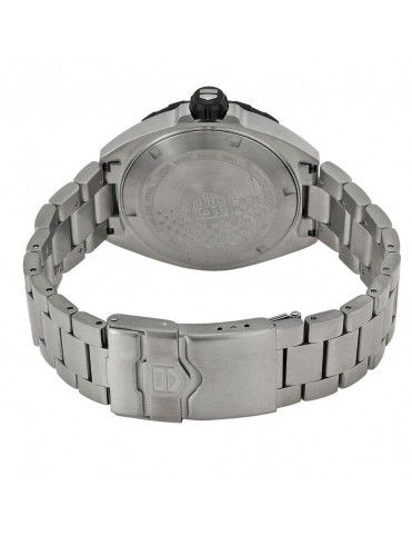 Reloj TAG Heuer Fórmula 1 Hombre WAZ1110.BA0875