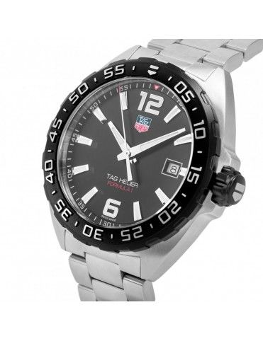 Reloj TAG Heuer Fórmula 1 Hombre WAZ1110.BA0875