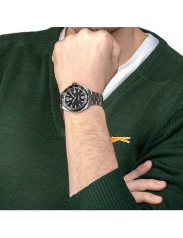 Reloj TAG Heuer Fórmula 1 Hombre WAZ1110.BA0875