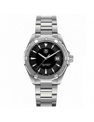 Reloj TAG Heuer Aquracer Hombre WAY1110.BA0910