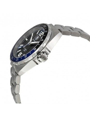 Reloj TAG Heuer Fórmula 1 Hombre WAZ211A.BA0875