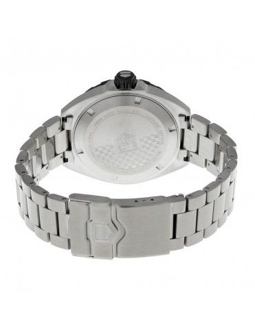 Reloj TAG Heuer Fórmula 1 Hombre WAZ1111.BA0875