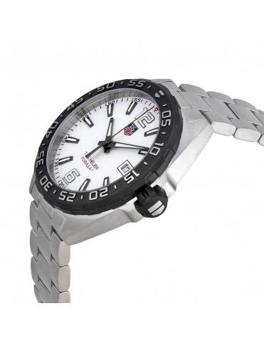 Reloj TAG Heuer Fórmula 1 Hombre WAZ1111.BA0875
