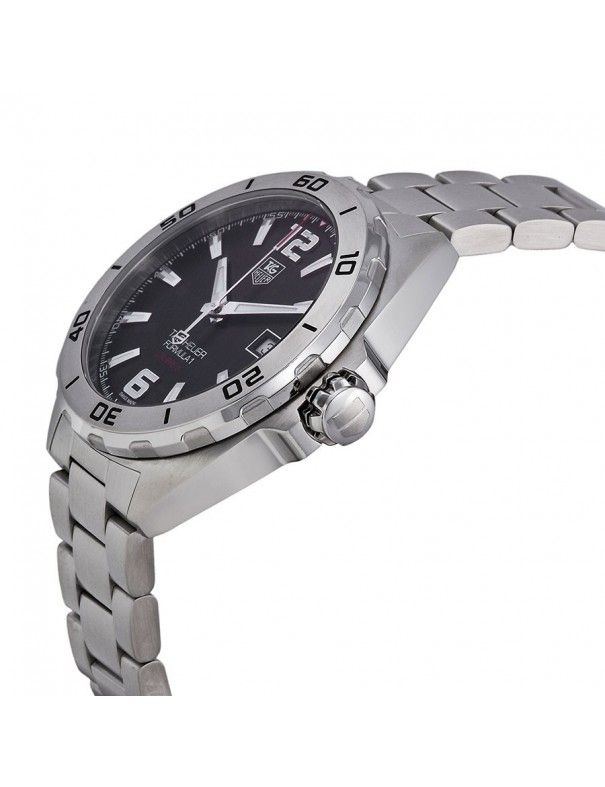 Reloj TAG Heuer Fórmula 1 Hombre WAZ2113.BA0875