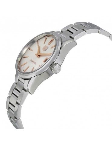 Reloj TAG Heuer Carrera Mujer WAR1312.BA0778