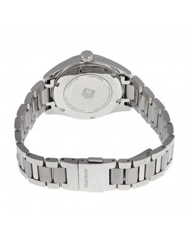 Reloj TAG Heuer Carrera Mujer WAR1312.BA0778