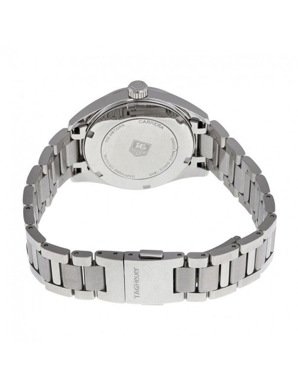 Reloj TAG Heuer Carrera Mujer WAR1312.BA0778