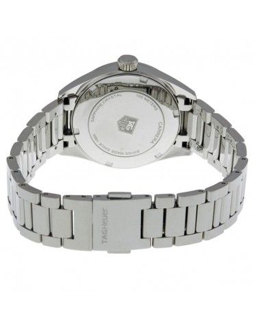 Reloj TAG Heuer Carrera Mujer WAR1311.BA0773