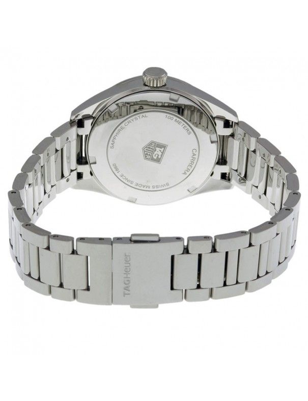 Reloj TAG Heuer Carrera Mujer WAR1311.BA0773