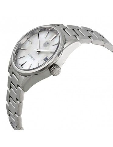 Reloj TAG Heuer Carrera Mujer WAR1311.BA0773