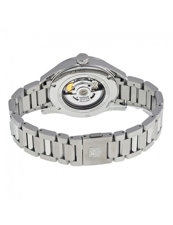 Reloj TAG Heuer Carrera Hombre WAR201E.BA0723