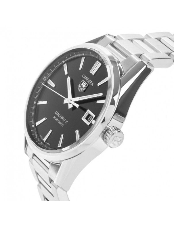 Reloj TAG Heuer Carrera Hombre WAR211A.BA0782