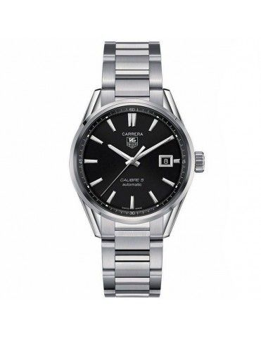 Reloj TAG Heuer Carrera Hombre WAR211A.BA0782