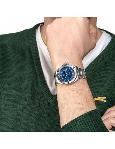 Reloj TAG Heuer Aquaracer Hombre WAY1112-BA0928