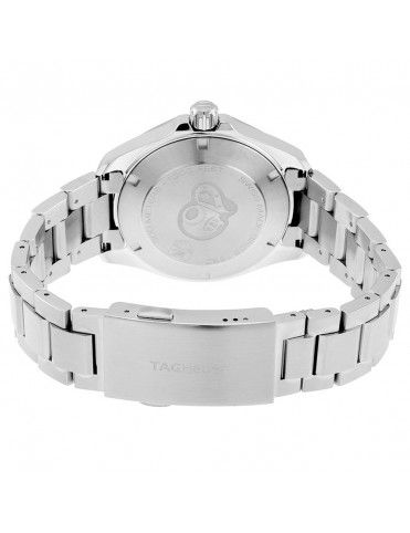Reloj TAG Heuer Aquaracer Hombre WAY1112-BA0928