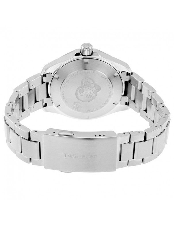 Reloj TAG Heuer Aquaracer Hombre WAY1112-BA0928