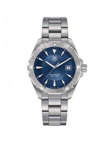 Reloj TAG Heuer Aquaracer Hombre WAY1112-BA0928