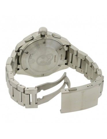 Reloj  TAG Heuer Aquaracer Hombe CAY211B.BA0927