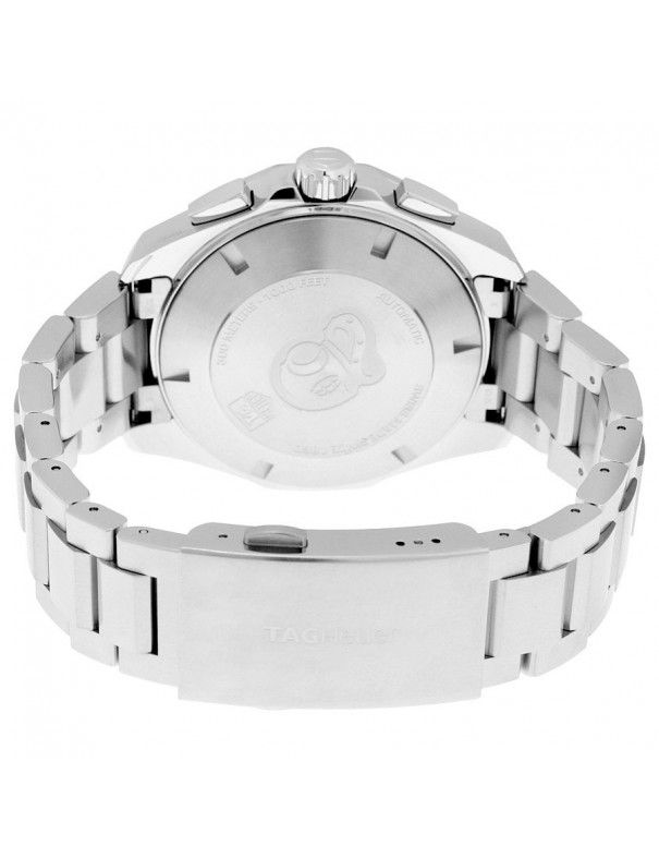 Reloj  TAG Heuer Aquaracer Hombe CAY211B.BA0927