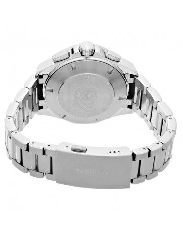 Reloj TAG Heuer Aquaracer Hombre CAY2110.BA0925