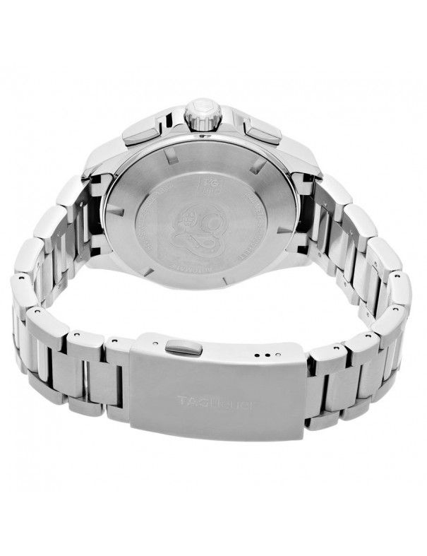 Reloj TAG Heuer Aquaracer Hombre CAY2110.BA0925