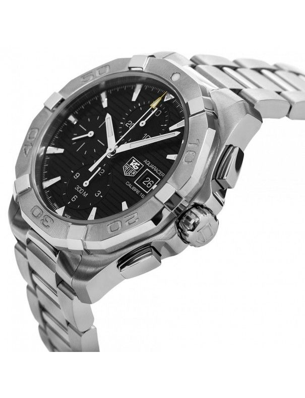 Reloj TAG Heuer Aquaracer Hombre CAY2110.BA0925