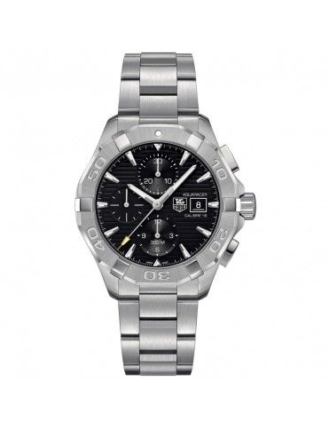 Reloj TAG Heuer Aquaracer Hombre CAY2110.BA0925