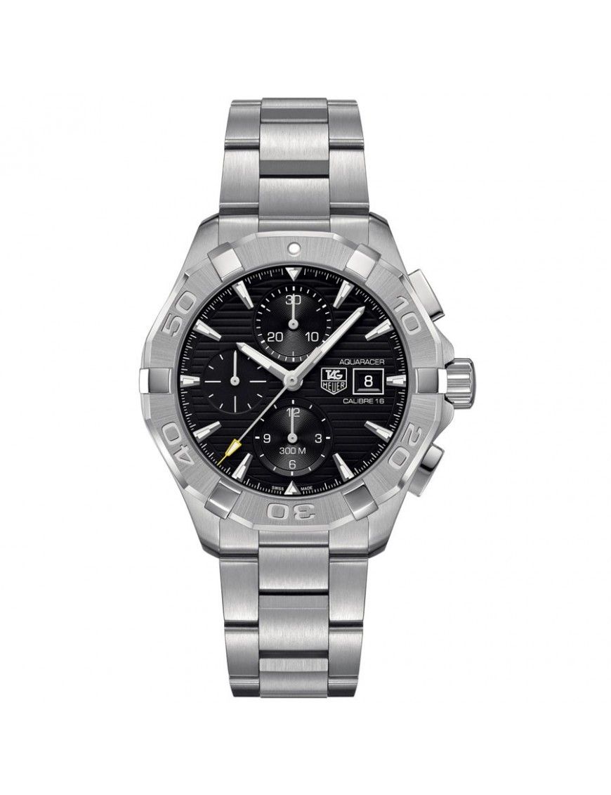 Reloj TAG Heuer Aquaracer Hombre CAY2110.BA0925