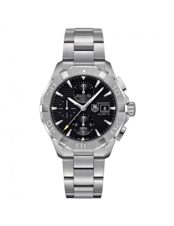 Reloj TAG Heuer Aquaracer Hombre CAY2110.BA0925
