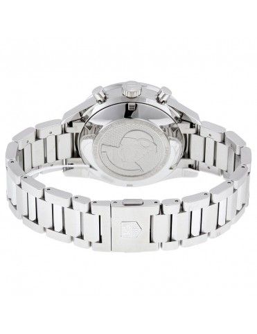 Reloj TAG Heuer Carrera Hombre CV201AJ.BA0727