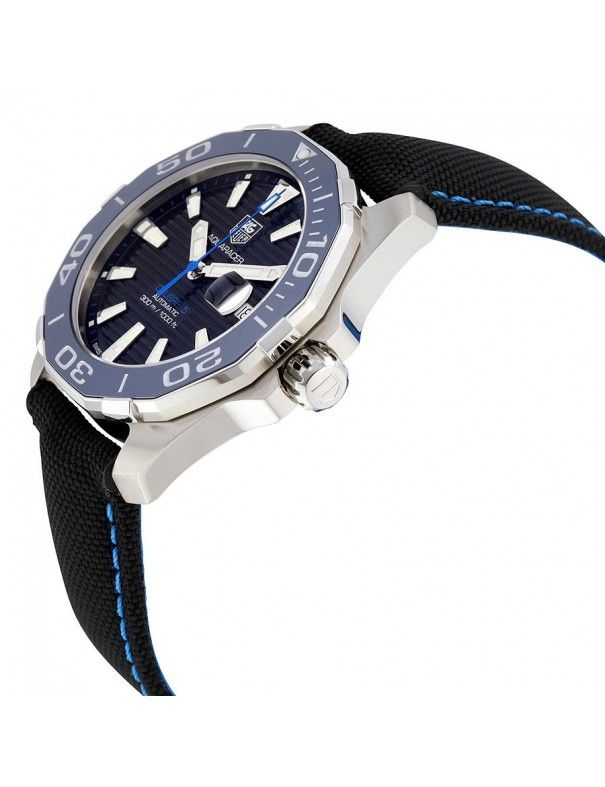 Reloj TAG Heuer Aquaracer Hombre WAY211B.FC6363