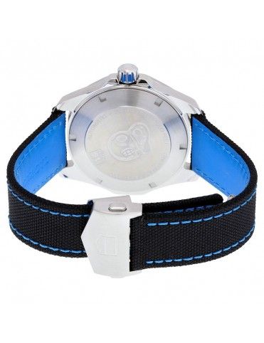 Reloj TAG Heuer Aquaracer Hombre WAY211B.FC6363
