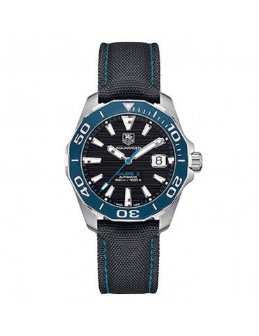 Reloj TAG Heuer Aquaracer Hombre WAY211B.FC6363