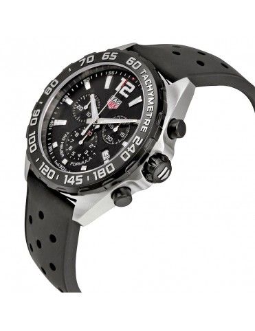 Reloj TAG Heuer Fórmula 1 Hombre CAZ1010.FT8024