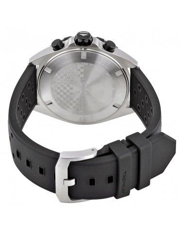 Reloj TAG Heuer Fórmula 1 Hombre CAZ1010.FT8024