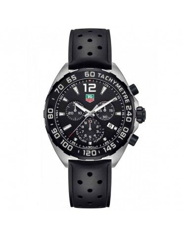Reloj TAG Heuer Fórmula 1 Hombre CAZ1010.FT8024