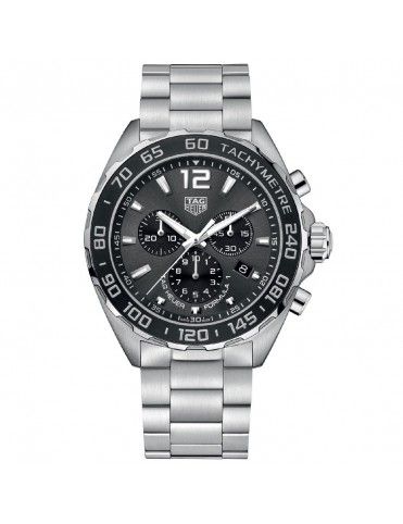 Reloj TAG Heuer Fórmula 1 Hombre CAZ1011.BA0842