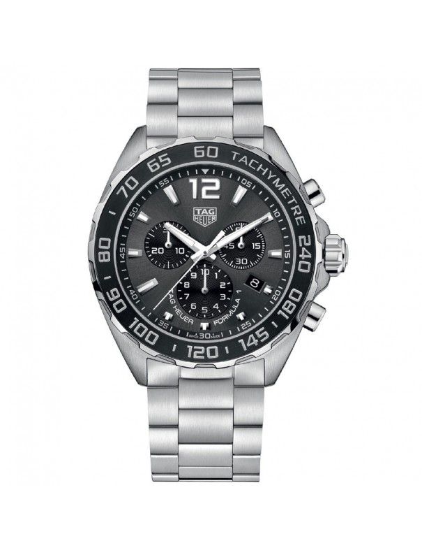 Reloj TAG Heuer Fórmula 1 Hombre CAZ1011.BA0842