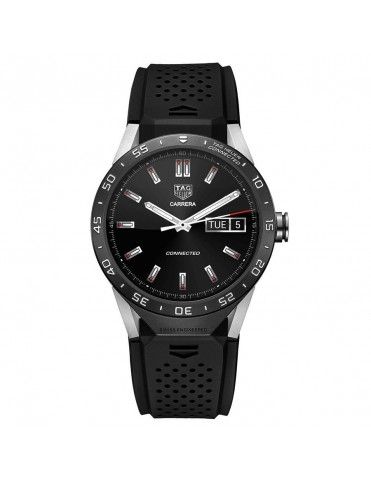 Reloj TAG Heuer Connected Hombre SAR8A80.FT6045