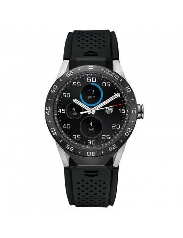 Reloj TAG Heuer Connected Hombre SAR8A80.FT6045