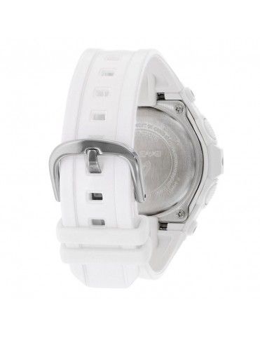 Reloj Casio cronógrafo Baby-G Mujer BGA-220-7AER