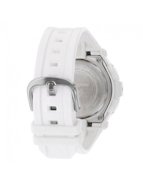Reloj Casio cronógrafo Baby-G Mujer BGA-220-7AER
