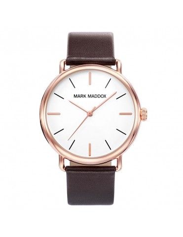 Reloj Mark Maddox Hombre HC3010-47