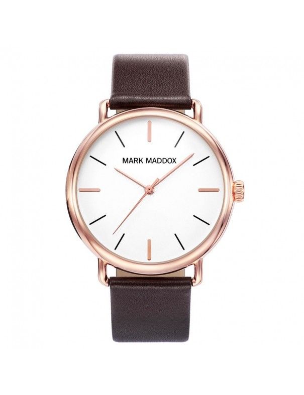 Reloj Mark Maddox Hombre HC3010-47