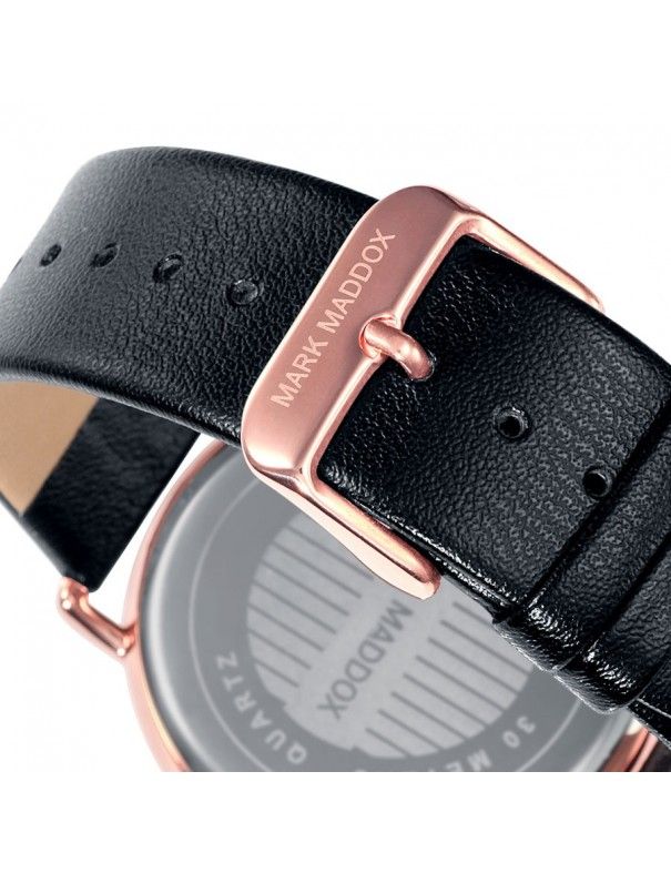 Reloj Mark Maddox Hombre HC3029-47