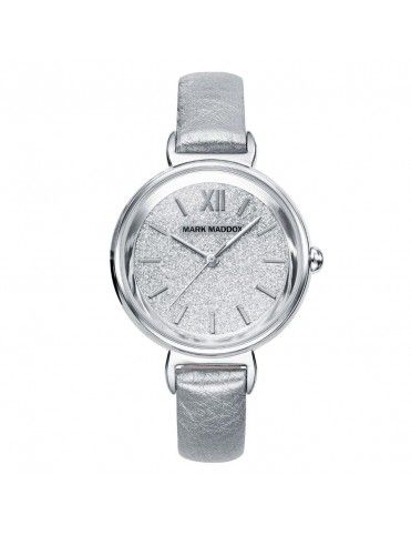 Reloj Mark Maddox Mujer MC2002-13