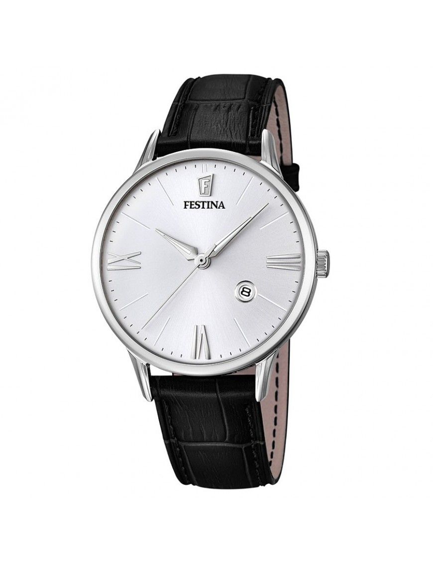Reloj Festina Hombre F16824/1